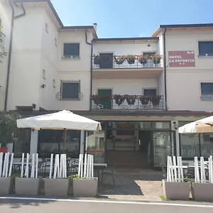 hotel-la-favorita.hotelinveneto.com/