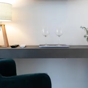 Alojamento de Acomodação e Pequeno-almoço Prometeo, Syracuse