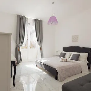 Calafatari Bed & Breakfast