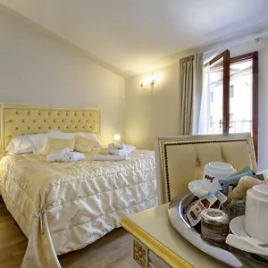 In Volterra
