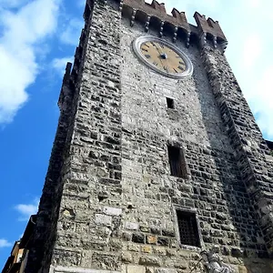 locanda-delle-mercanzie.it-lombardy.com/