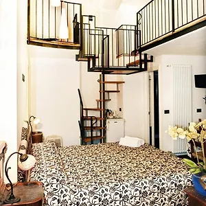 affittacamere-monterosso-5-terre.hotelitalianriviera.com/