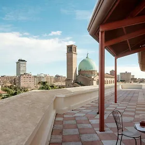 casa-al-carmine.hotelinveneto.com/